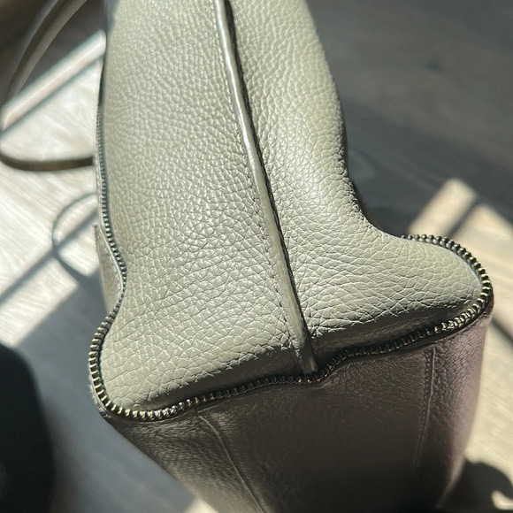 Botkier Soho Tote - Picture 11 of 12